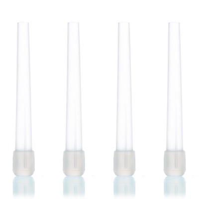 Επιστόμιο Ναργιλέ 9mm